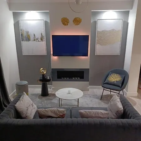 Appartement Joyau caché climatisé à Marseille Extérieur photo
